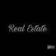 Real Estate Single