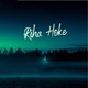 Riha Hoke feat Kay B Single