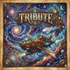 Tribute Single
