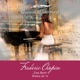 Frederic Chopin the Best Songs op 74