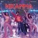 Nikamma From Nikamma Single