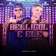 Beligol É Ele Single