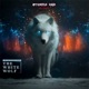 The White Wolf Single
