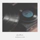 Listen Single