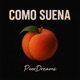 Como Suena feat UVE Single