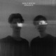 Berlin Bound Ep 2 DJ Mix