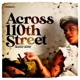 Across 110th Street Single