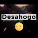 Desahogo feat Agape Single