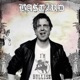 Bastard