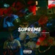 Supreme Single