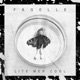 Lite Mer Cool Single