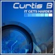 It Gets Harder EP