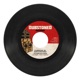 Elementary my dear Dubstoned Single