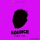 Bounce Single