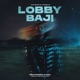 Lobby Baji Single