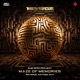 Maze of Memories Reverze Anthem 2024 Single