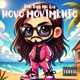 Novo Movimento Tu Tum Single