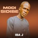 Modi Sidibe Single
