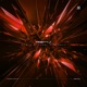 Pretty Extended Mix Single