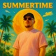 SummerTime EP