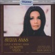 Great Soprano Arias Sylvia Sass