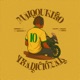 Maloqueiro Tradicional Single
