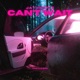 Can t Wait Single