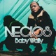 Necios Single
