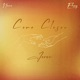 Come Closer feat NOONE Ehzay Single