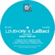 Deep Trip Single