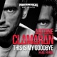 This Is My Goodbye feat Fenja Remixes