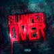 Slumped Over feat Trajik Single