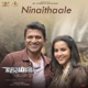 Ninaithaale From James Tamil Single