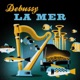 Debussy La Mer Single