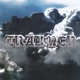 Träumer Single