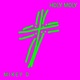 Code Of The Streets feat Del Boy Single