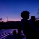 slatt Single