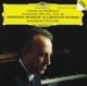 Beethoven Piano Sonata Nos 13 14 15