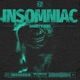 Insomniac Single