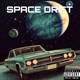 Space Drift Single