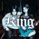 King of Kings Single