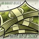 Little Bit of Money Single
