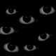 we see you EP