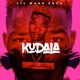 Kudala Single