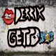 Getto Single