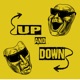 Up Down Single