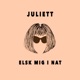 Elsk Mig I Nat Radio Edit Single