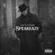 Speakeazy EP