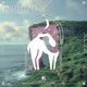Sweet Escape Single