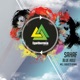 Blue Hole EP